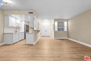 1131 Alta Loma Road 119, West Hollywood, CA 90069