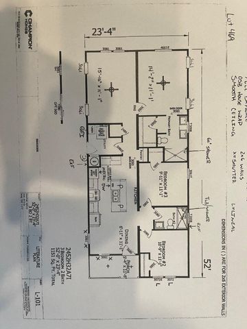 469 RUNNING BROOK RD, North Wales, PA 19454