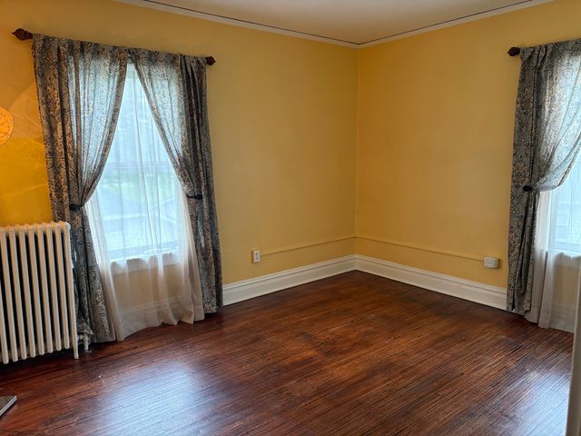 1311 N Richmond Road, Mchenry, IL 60050