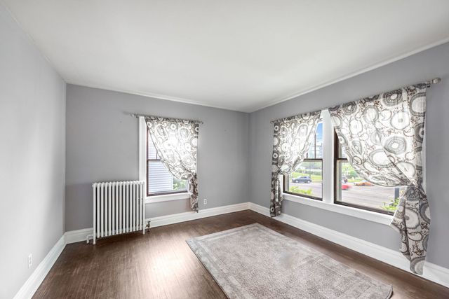 1311 N Richmond Road, Mchenry, IL 60050