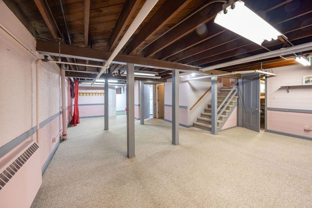 1311 N Richmond Road, Mchenry, IL 60050