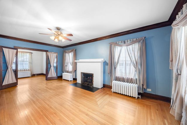 1311 N Richmond Road, Mchenry, IL 60050