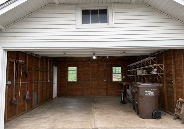 1311 N Richmond Road, Mchenry, IL 60050