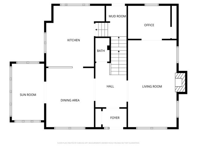 1311 N Richmond Road, Mchenry, IL 60050