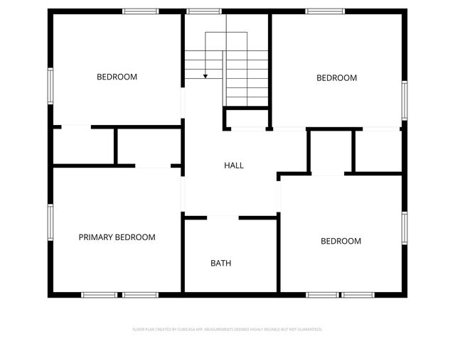 1311 N Richmond Road, Mchenry, IL 60050