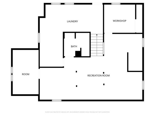 1311 N Richmond Road, Mchenry, IL 60050
