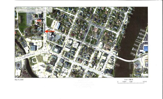 1311 N Richmond Road, Mchenry, IL 60050