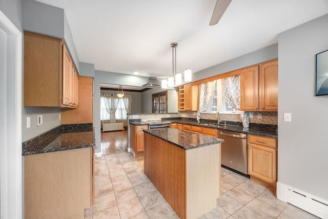 1311 N Richmond Road, Mchenry, IL 60050