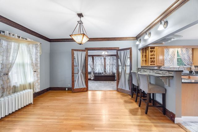 1311 N Richmond Road, Mchenry, IL 60050