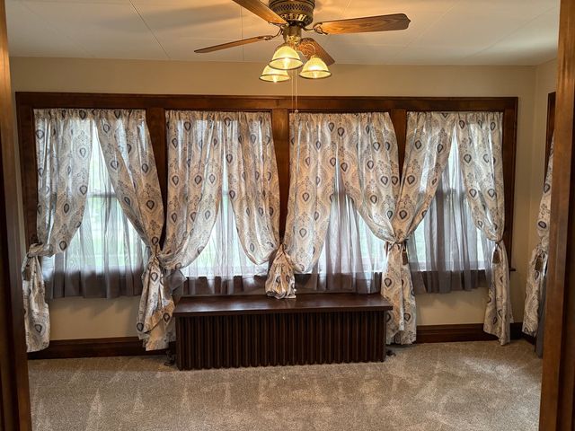 1311 N Richmond Road, Mchenry, IL 60050