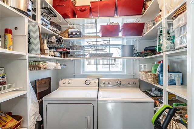 307 E 11th E Street, Rome, GA 30161