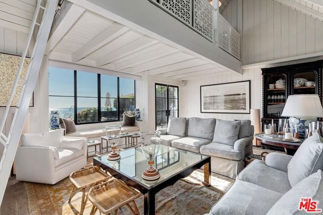 23618 Malibu Colony Road 56, Malibu, CA 90265