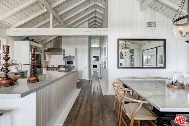 23618 Malibu Colony Road 56, Malibu, CA 90265