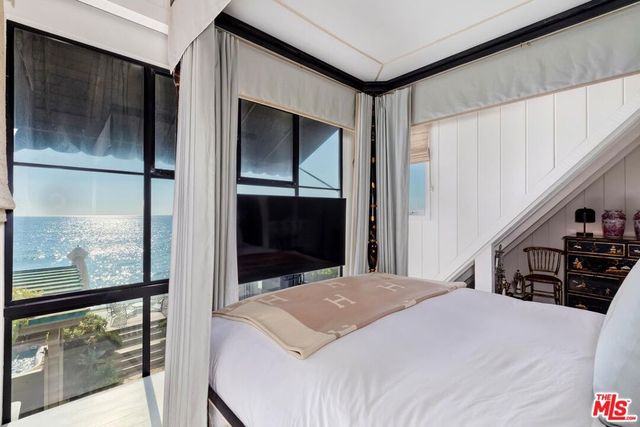 23618 Malibu Colony Road 56, Malibu, CA 90265