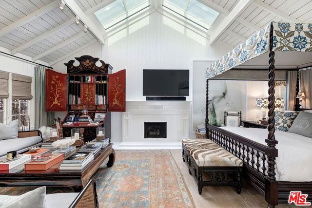 23618 Malibu Colony Road 56, Malibu, CA 90265