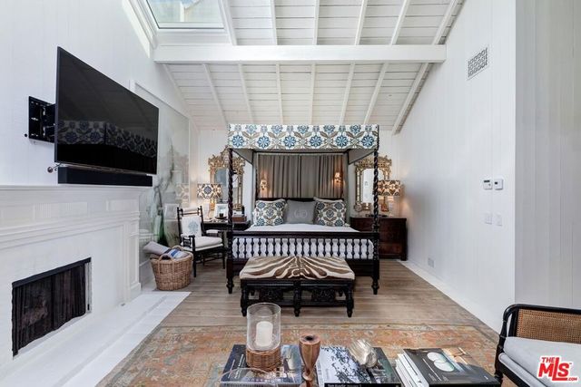 23618 Malibu Colony Road 56, Malibu, CA 90265