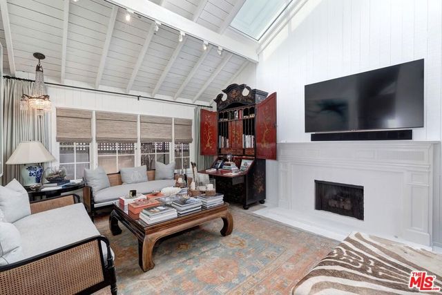 23618 Malibu Colony Road 56, Malibu, CA 90265