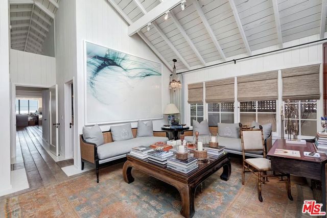 23618 Malibu Colony Road 56, Malibu, CA 90265