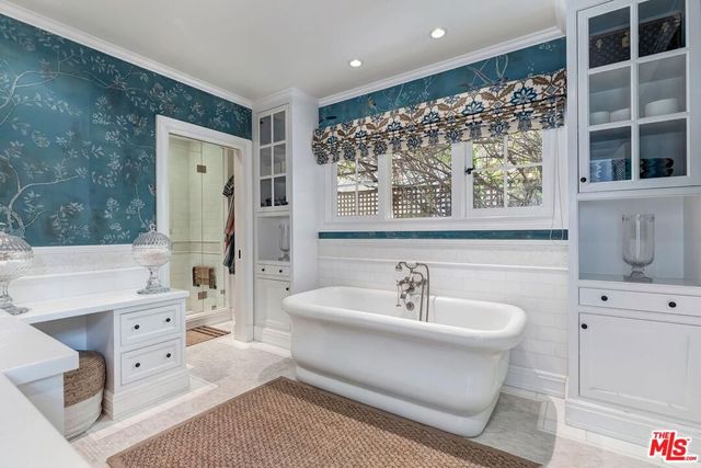 23618 Malibu Colony Road 56, Malibu, CA 90265