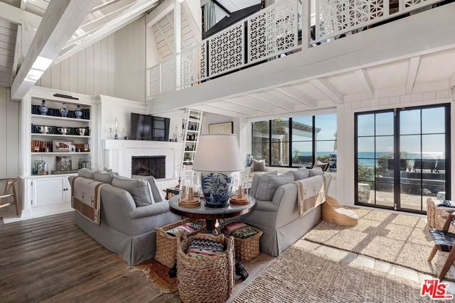 23618 Malibu Colony Road 56, Malibu, CA 90265