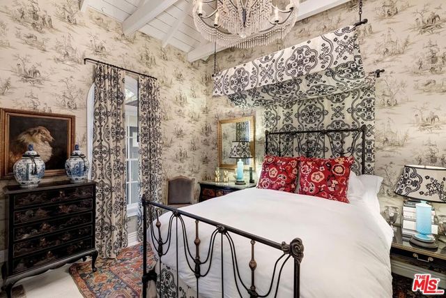 23618 Malibu Colony Road 56, Malibu, CA 90265