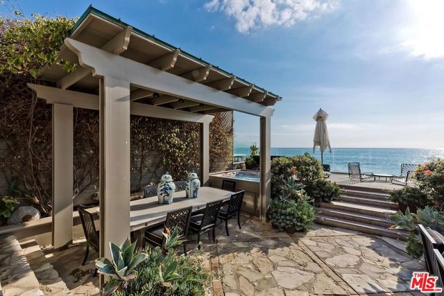 23618 Malibu Colony Road 56, Malibu, CA 90265