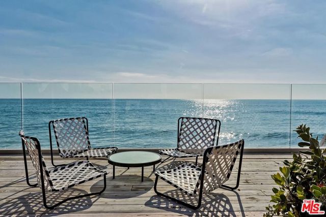 23618 Malibu Colony Road 56, Malibu, CA 90265