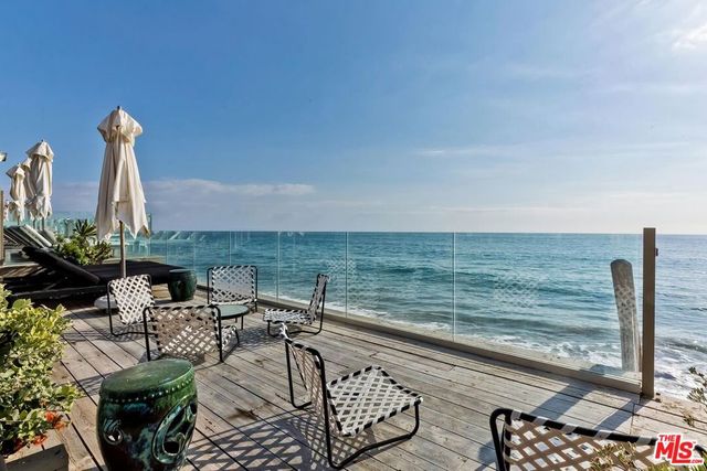 23618 Malibu Colony Road 56, Malibu, CA 90265