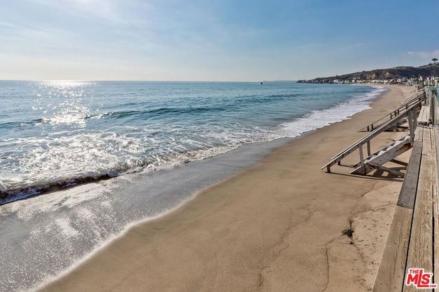 23618 Malibu Colony Road 56, Malibu, CA 90265