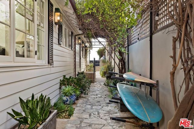 23618 Malibu Colony Road 56, Malibu, CA 90265