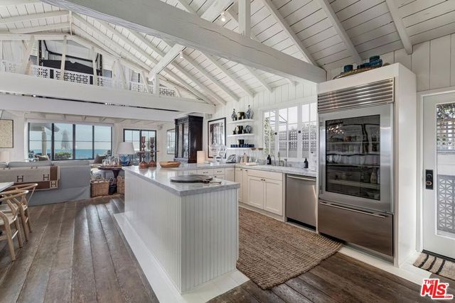 23618 Malibu Colony Road 56, Malibu, CA 90265