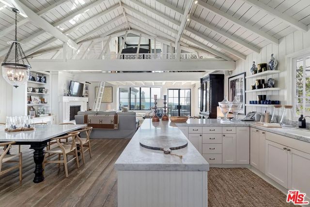 23618 Malibu Colony Road 56, Malibu, CA 90265