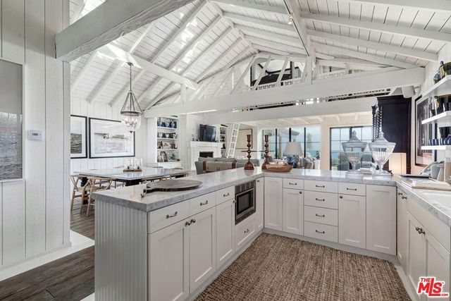 23618 Malibu Colony Road 56, Malibu, CA 90265