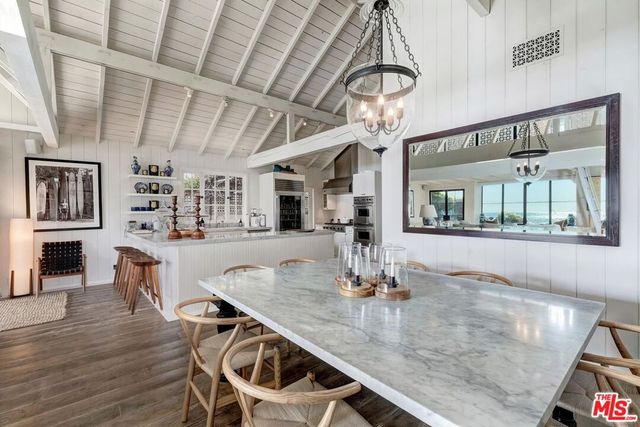 23618 Malibu Colony Road 56, Malibu, CA 90265