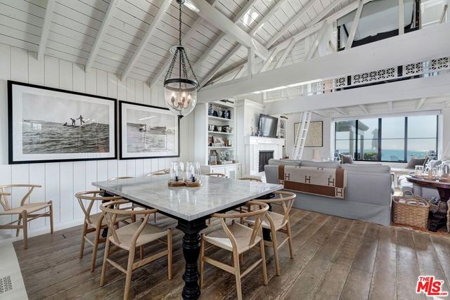 23618 Malibu Colony Road 56, Malibu, CA 90265