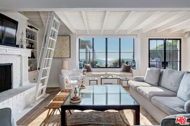 23618 Malibu Colony Road 56, Malibu, CA 90265