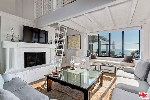 23618 Malibu Colony Road 56, Malibu, CA 90265