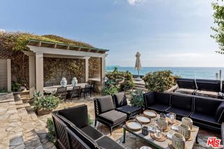 23618 Malibu Colony Road 56, Malibu, CA 90265