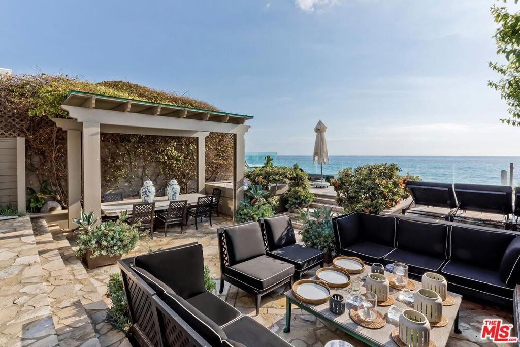 23618 Malibu Colony Road 56, Malibu, CA 90265