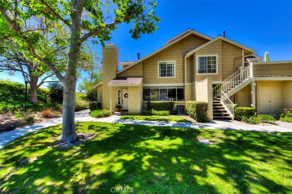 Image 1 of property listing at 26582 Fawn, Lake Forest, CA 92630