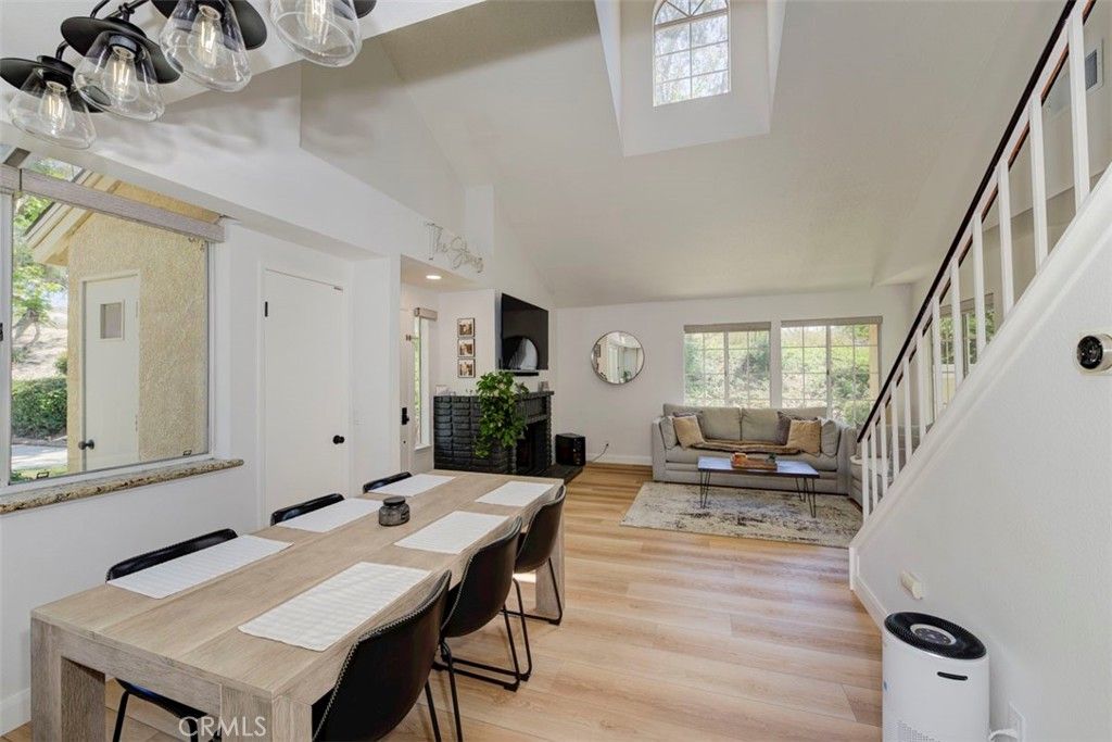 Image 11 of property listing at 26582 Fawn, Lake Forest, CA 92630