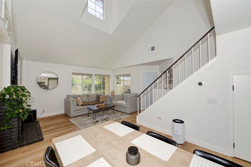 Image 12 of property listing at 26582 Fawn, Lake Forest, CA 92630
