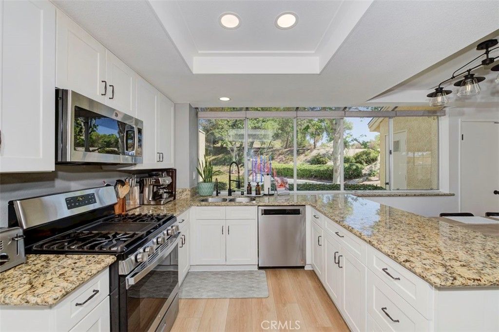 Image 13 of property listing at 26582 Fawn, Lake Forest, CA 92630