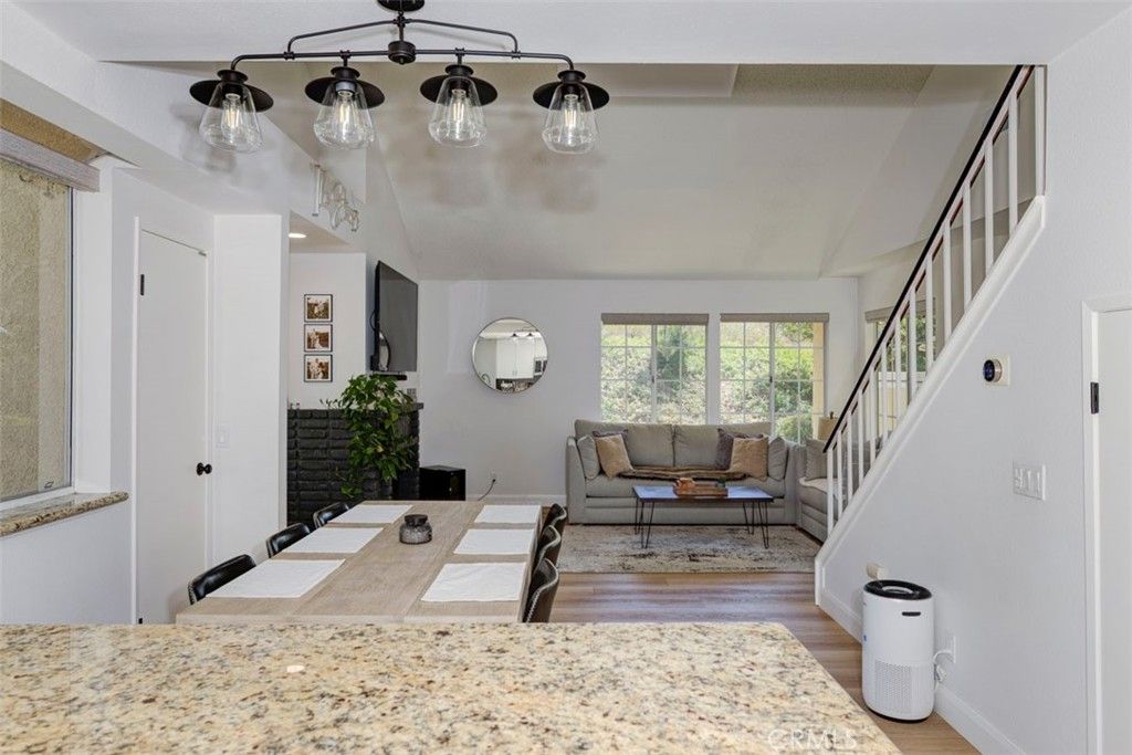 Image 15 of property listing at 26582 Fawn, Lake Forest, CA 92630