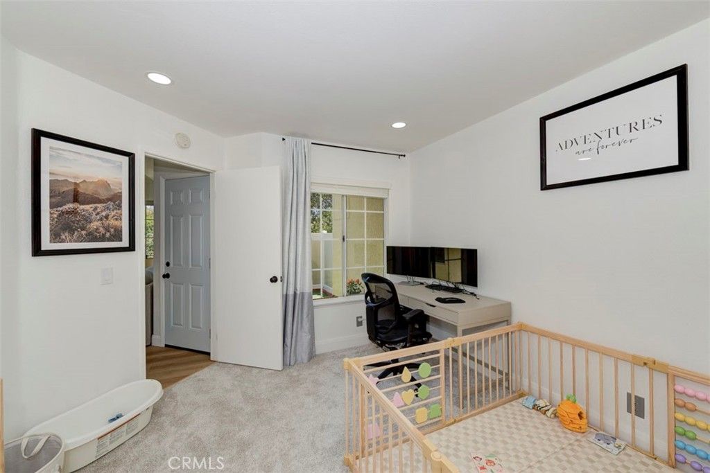 Image 17 of property listing at 26582 Fawn, Lake Forest, CA 92630