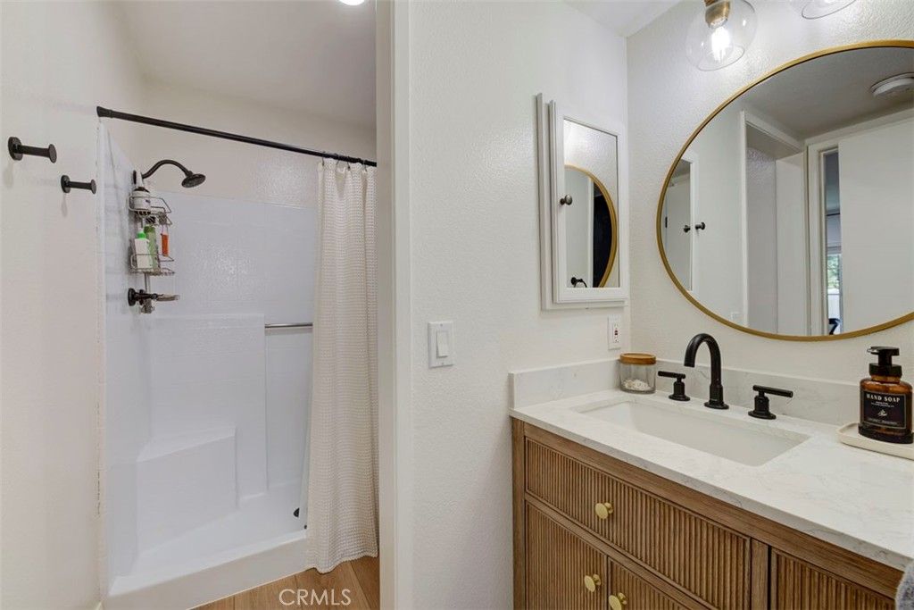 Image 19 of property listing at 26582 Fawn, Lake Forest, CA 92630