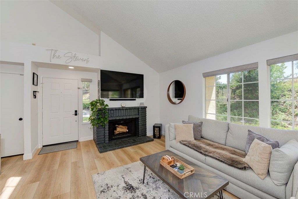Image 2 of property listing at 26582 Fawn, Lake Forest, CA 92630