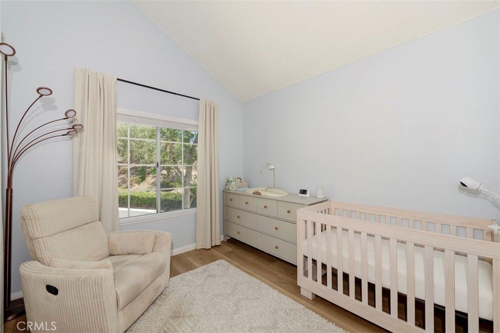 Image 20 of property listing at 26582 Fawn, Lake Forest, CA 92630