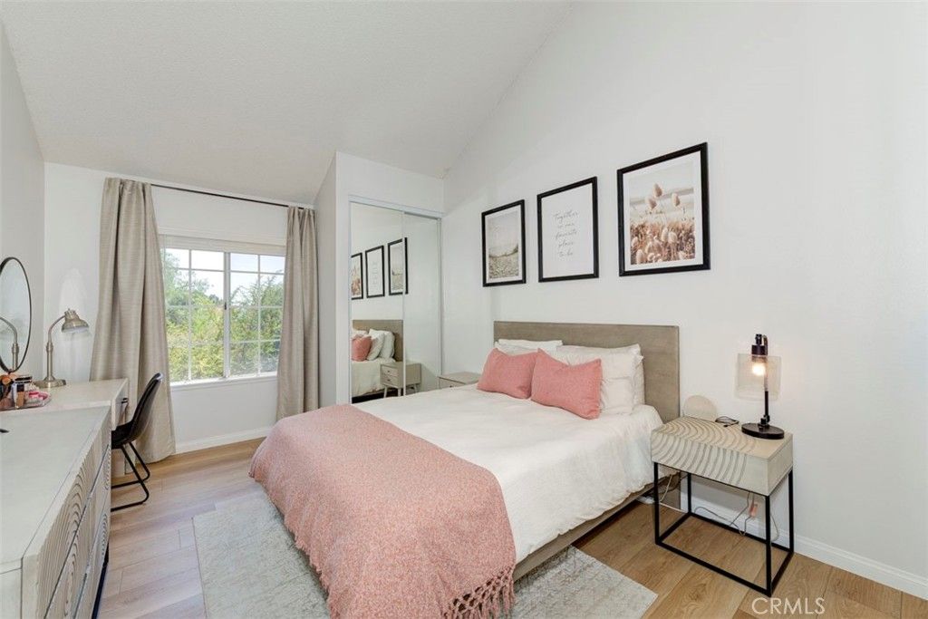 Image 22 of property listing at 26582 Fawn, Lake Forest, CA 92630