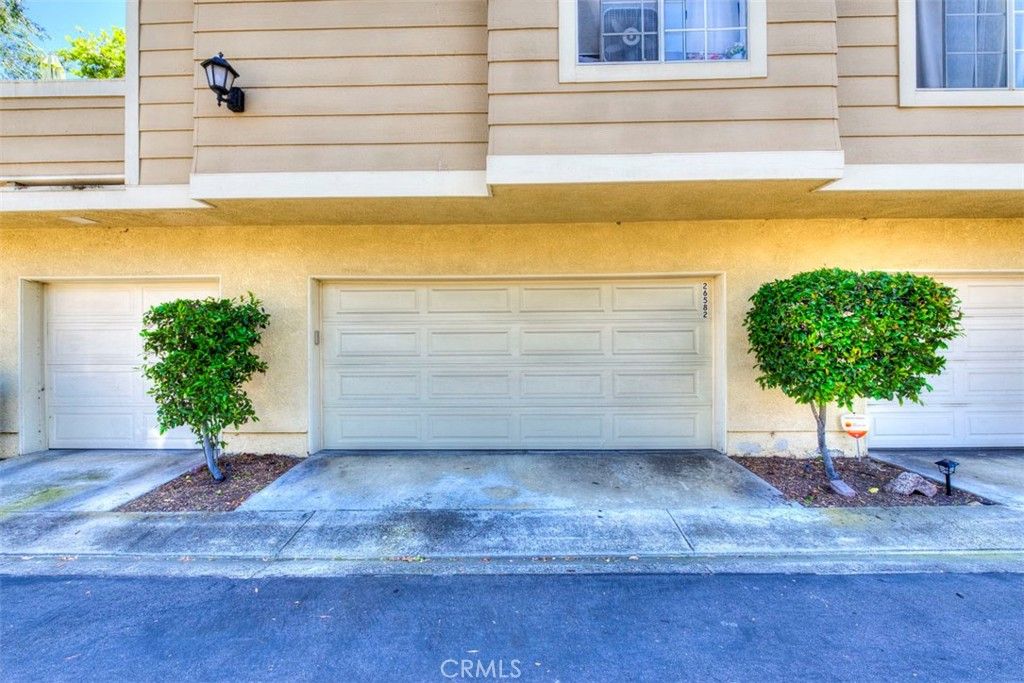 Image 25 of property listing at 26582 Fawn, Lake Forest, CA 92630